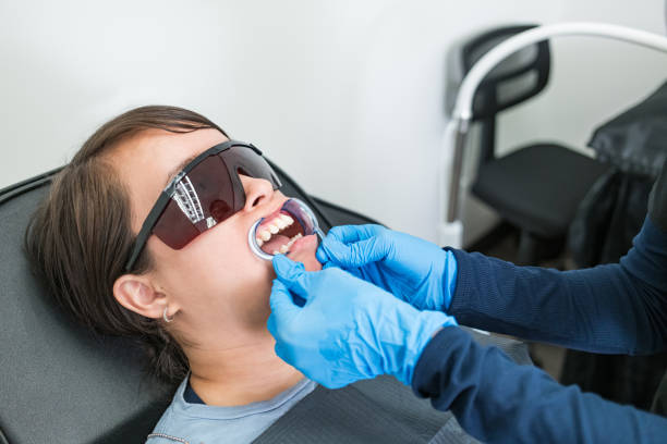 Best Emergency Orthodontic Services in Little Canada, MN